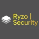 Ryzo | Security Solutions
