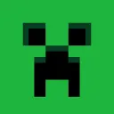 🩹﹕𐔌・Creeper Cave™・꒱