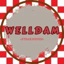 WELLDAM Steakhouse est. 2022