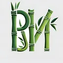 BambooMeat