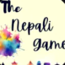 The Nepali Game