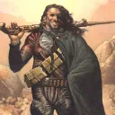 The Smugglers