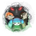 𓂃゛𝓝ock𝒇ell𓈒🗡 J2L=BAN!