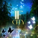 IF City