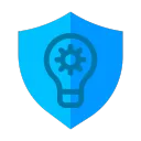 NodeNova Hosting