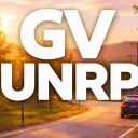 GreenvilleRP Discord server icon