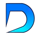 Devixee Community