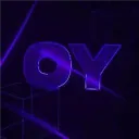 NYC : OY [Original Youngins] #Sugarhill