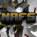 Not a Filler Server [WIP]