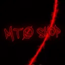 MTØ SHOP | FR