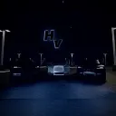 𝘩𝘰𝘰𝘥𝘷𝘪𝘭𝘭𝘦 (𝘨𝘳𝘦𝘦𝘯𝘷𝘪𝘭𝘭𝘦 𝘳𝘰𝘭𝘦𝘱𝘭𝘢𝘺).