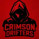 Tcd - Official Server
