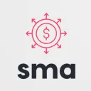 |SMA| So Many Accounts