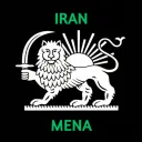 𓄂𝓘𝓡 𝓜𝓔𝓝𝓐𓆃's icon