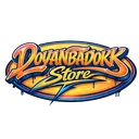 DoyanBadokk Store