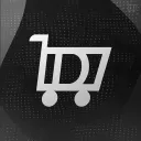 DREAM STØRE | N1TR0 12PLN