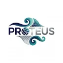 PROTEUS | AS |