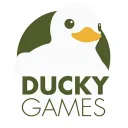 Ducky's Game Show