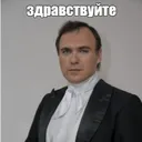 FITYEVÍCH WORK