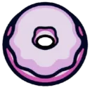 BLOSSOM GIVEAWAYS