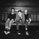 ୨ৎ malibu nights ˖ /lany Discord server icon