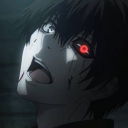 𝑹𝒆𝒍𝒂𝒕𝒊𝒗𝒆𝒔 Discord server icon