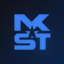 MakeIT -Studio