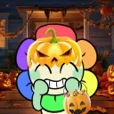 Coolo server