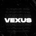 𝐕𝐄𝐗𝐔𝐒 | ʙᴇᴀᴍɪɴɢ👻