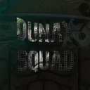 DUNAY Squad🧨🎇?