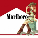 Prism Discord server icon