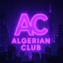 Algerian Club