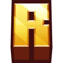 Rupecraft