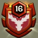 Aslan Clash
