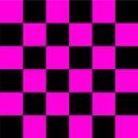 No texture Clan | Color & Pixel Place