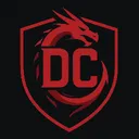 Dc Dragon Sports
