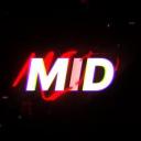 MID Community
