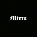 MID Community