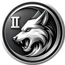 Spartan Silver Team