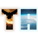 Terra Awakened Discord server icon