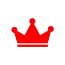 Royal #1