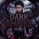 Dark Empire