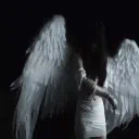 luvr ֶָ֢
