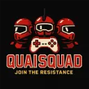 QuaiSquad