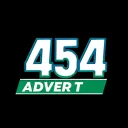 454 Advert