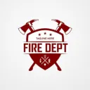 RLC | Fire Department