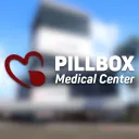 Pillbox Medical Center | Aura Community