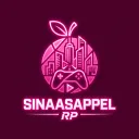 Sinaasappel RP | Donatie