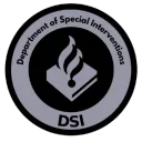 Department of Special Interventions