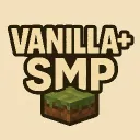 Vanilla+ SMP